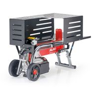 AL-KO LSH 370/4