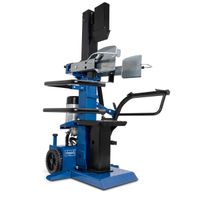 Scheppach Compact 10 T