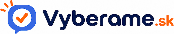 Vyberame.sk