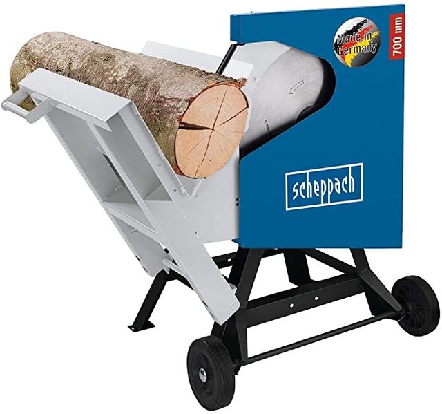 Scheppach HS 720